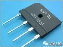 电磁炉开关电源原理与维修,电磁炉原理与维修技巧