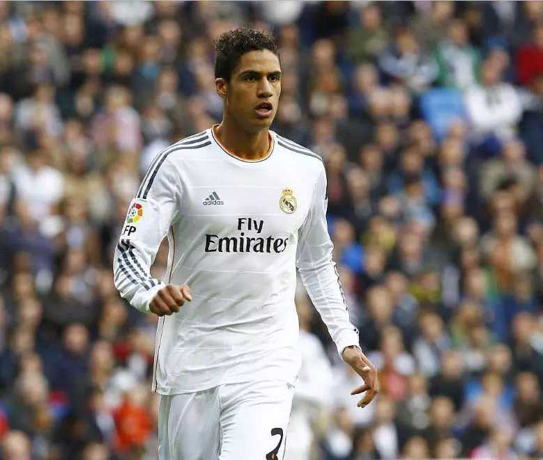 c罗数据,c罗数据打破历史