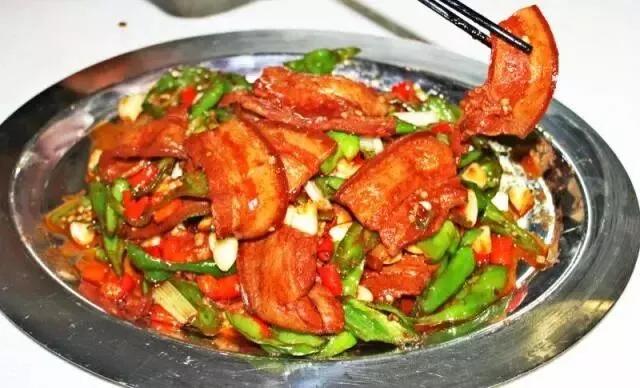 涔岄瞾鏈ㄩ綈铏归湏澶╄,涔岄瞾鏈ㄩ綈涓濊矾澶╄