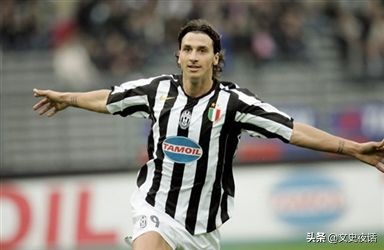 当初有多爱现在就有多恨友情,当初有多爱后来就有多恨