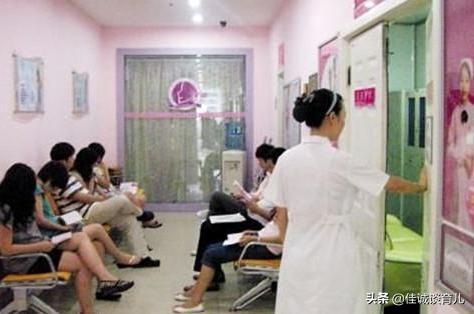 我还是“处女”怎么怀孕？18岁女孩质问医生：谁说处女不能怀孕