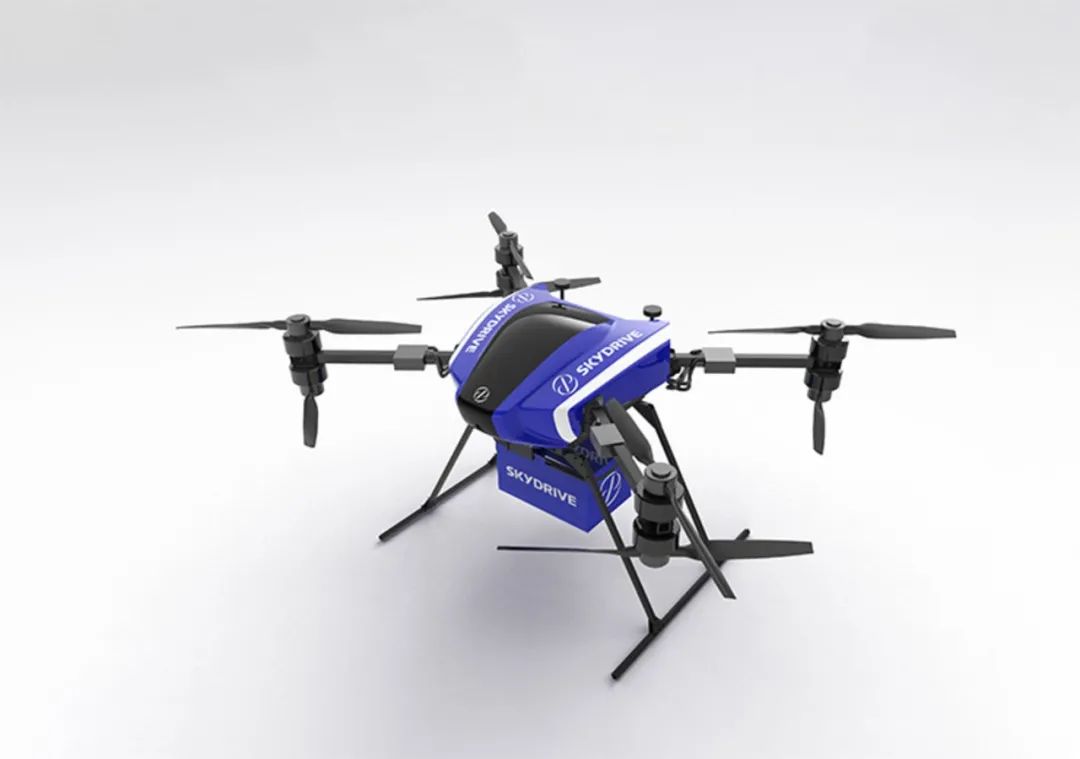 2021年if设计奖作品征集通知,if设计奖2024获奖作品