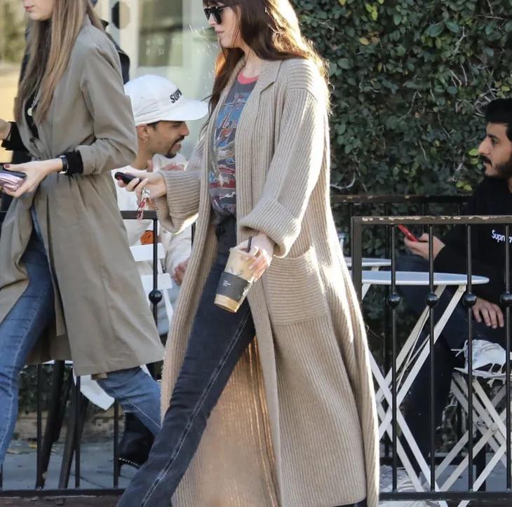 达妹的衣服,达妹节目