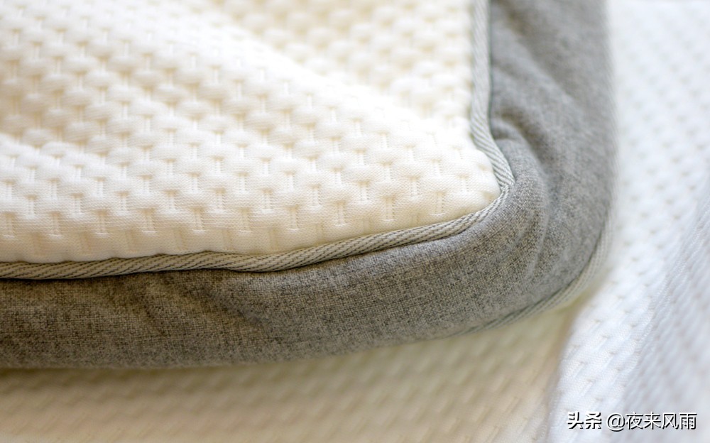 小米有品8h床怎么样,小米有品8h床垫