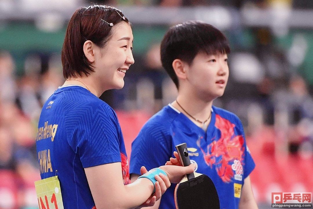 男乒决赛直播马龙,2023男乒决赛直播马龙对王楚钦