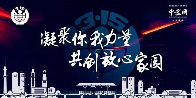 疫情期间口罩零售价格多少算违法,无锡疫情期间卖黑心口罩怎么投诉