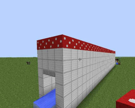 《我的世界》中那些容易写错、读错的名称，你知道几个？