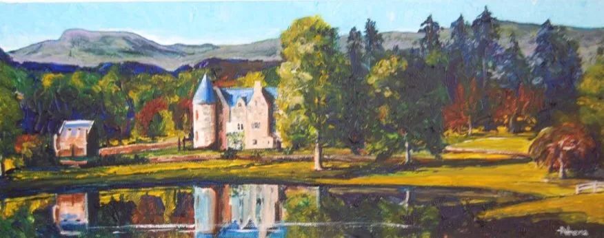 史上最强小三终不敌原配,史上最强小三被抢走