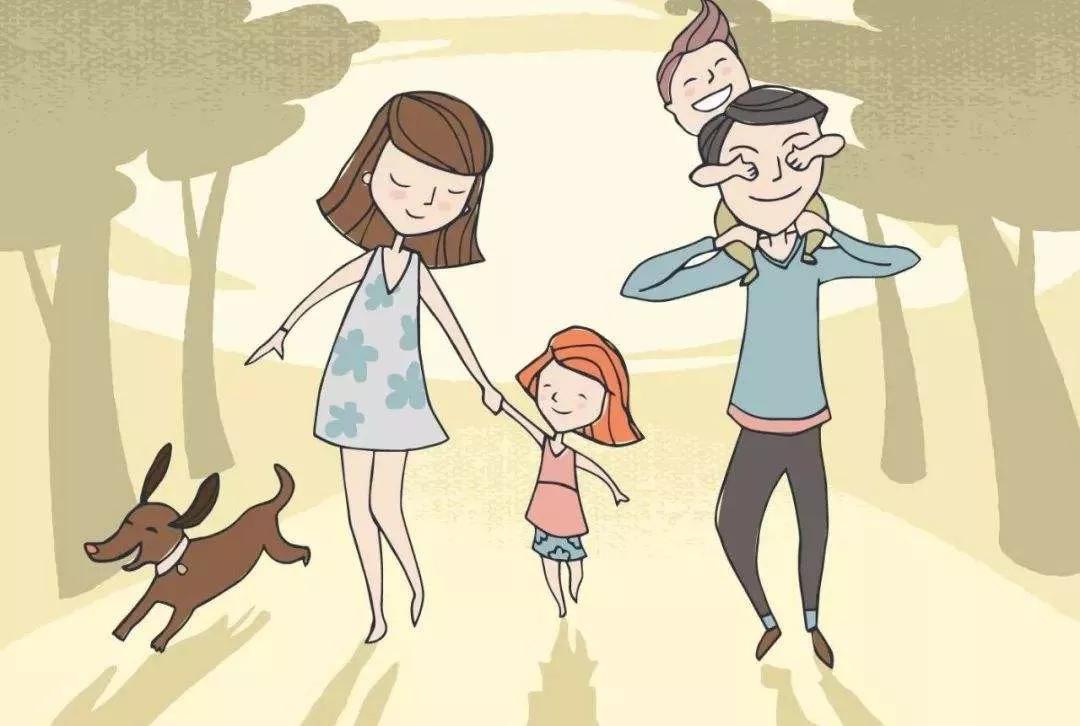 新年礼物该送孩子什么礼物,新年送学龄前宝宝送什么礼物