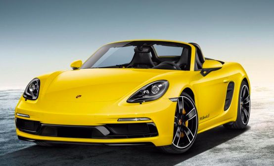 宝马4系炫酷,宝马四系神器