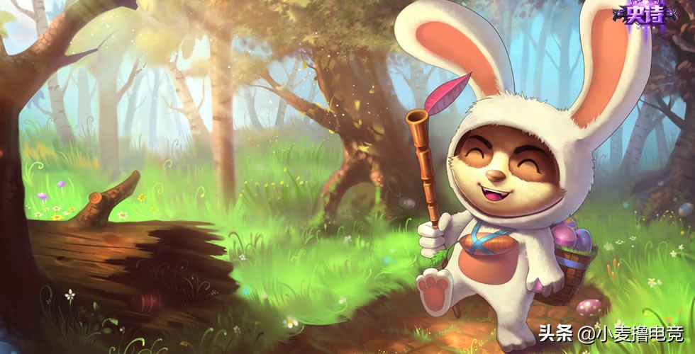 设计师回应大乱斗强制连败,设计师大乱斗