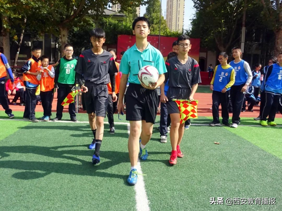 西安十中2020年高一招生多少人,西安十中定向生名额