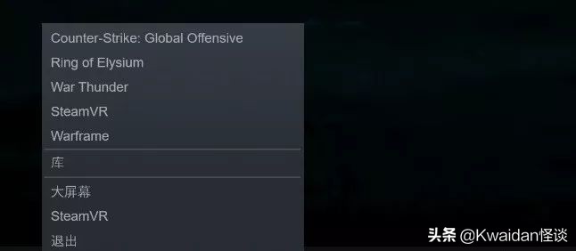 闲置游戏号怎么赚钱,现在游戏出租还能赚钱么