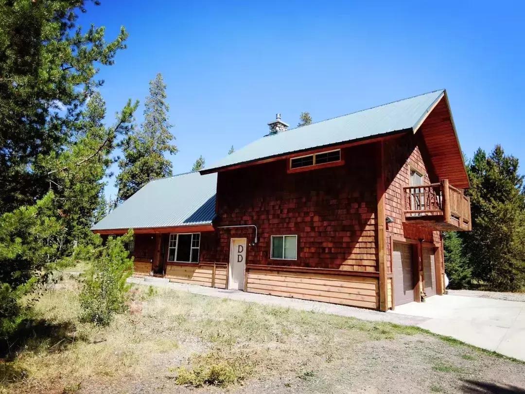 极光之旅民宿推荐,可以看极光的民宿