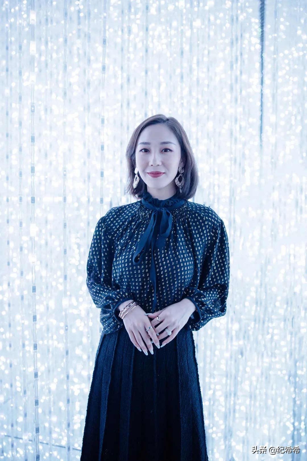 去了北京5次的总结,去了趟日本旅游感悟