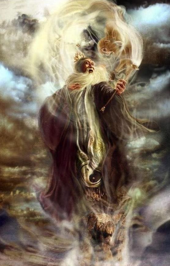 闲侃全部作品,闲侃西游