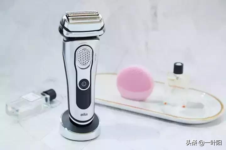 什么才是好设计,什么才是完整的设计