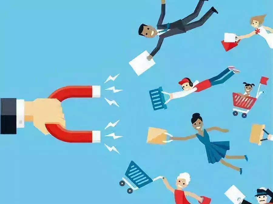 实体店的出路及前景,实体店的出路和前景