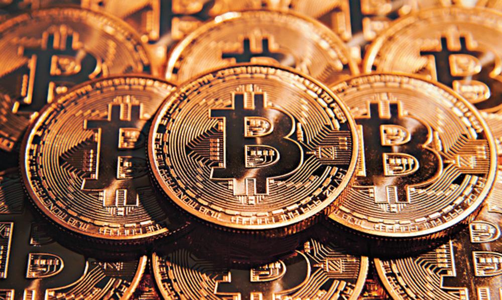 李笑来的box是什么,李笑来box币最新价格