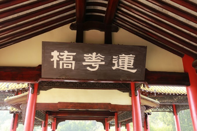 烟花三月下扬州的扬州是哪里,扬州是三月最美还是四月最美