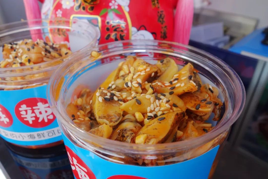 无锡崇安寺记忆 (无锡人心中的崇安寺)