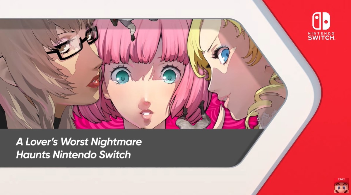 任天堂switch宝可梦剑盾攻略,任天堂宝可梦剑盾dlc多少钱