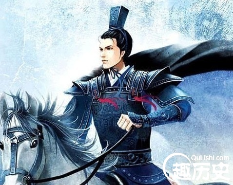 解放军十大天才名将,中国著名十大天才排名