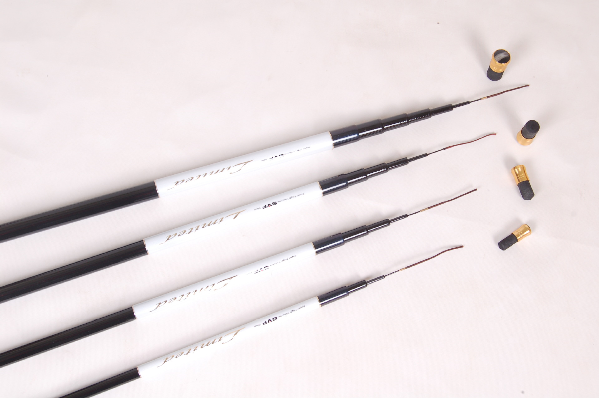 竿子管壁破裂修复,竿子内壁裂了怎么修复