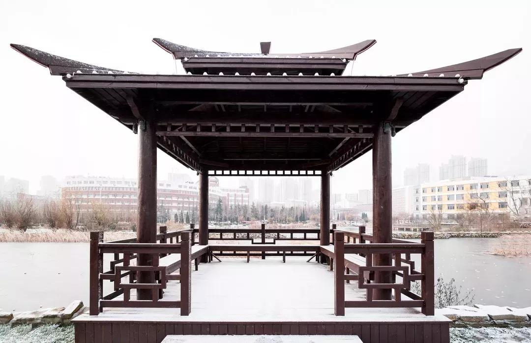 大连海事大学辽宁省大学排名,孔峰辽宁省教育厅大连海事大学