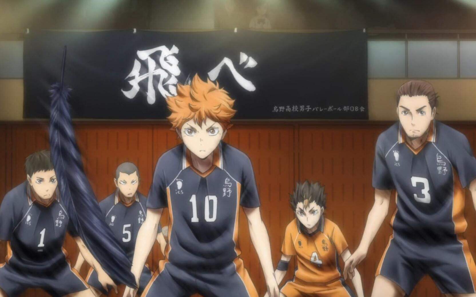 日本高中的全国体育大赛,日本甲子园联赛