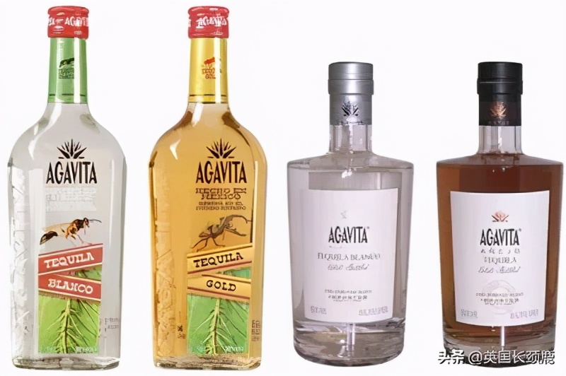 特调鸡尾酒有几种基酒,热门经典鸡尾酒调酒配方大全