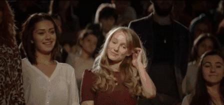 我们的友情都停留在朋友圈,不要让你的友谊死在朋友圈