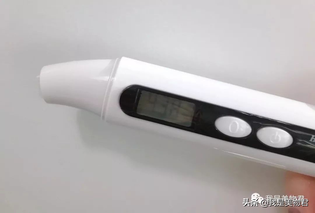 胡庆余堂老药瓶,胡庆余堂最出名的药