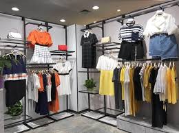 斌哥讲述做生意,斌哥讲服装营销