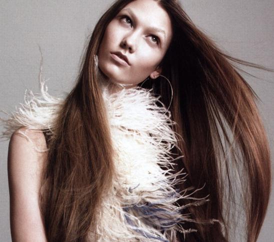 掌握这四点轻松拥有领导力,分享一下去屑经验