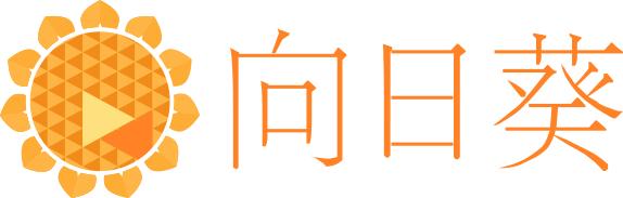 璐濋攼a20,璐濋攼15鍛ㄥ勾娲诲姩