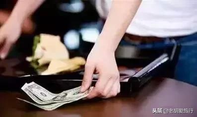 泰国第1000万名中国游客,泰国迎来首批外籍游客