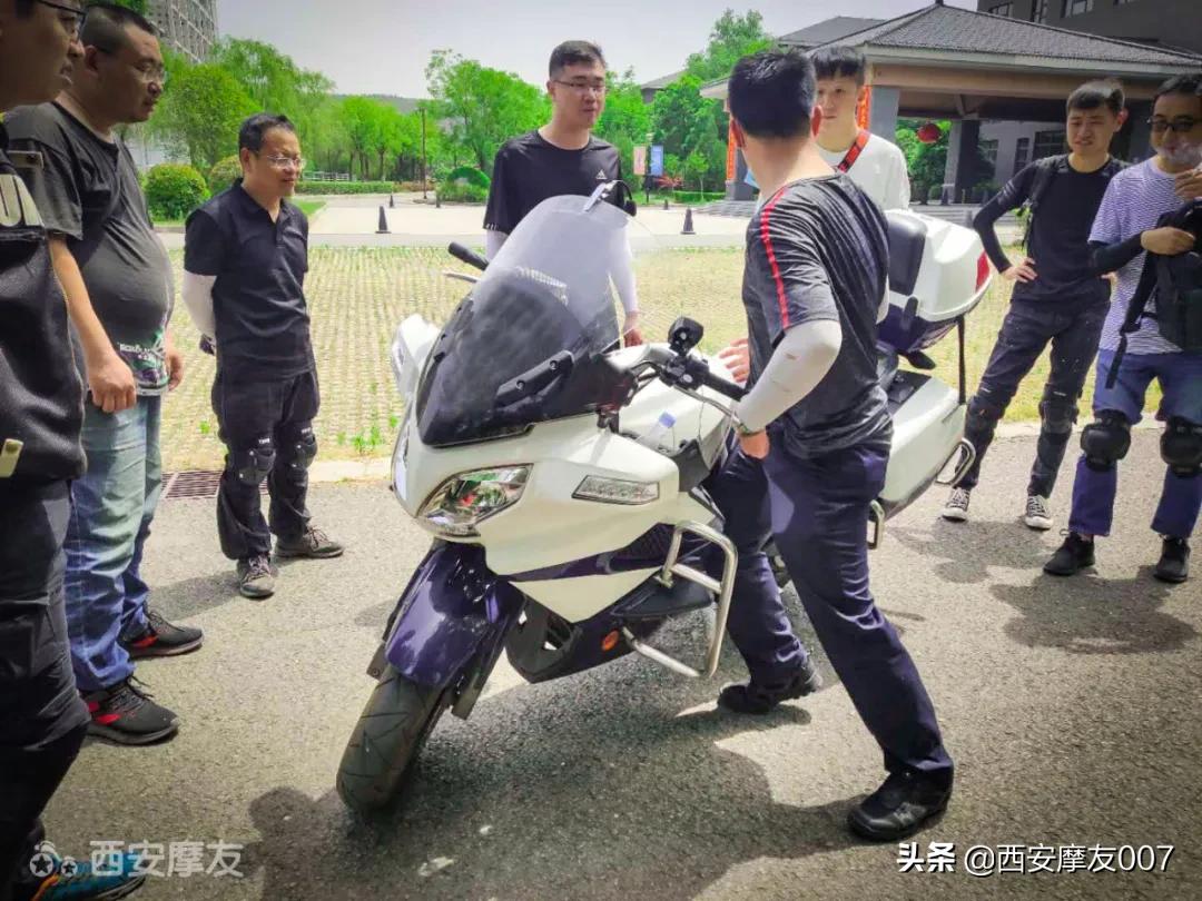 说好的阴天变成晴天,说好的晴天变成阴天