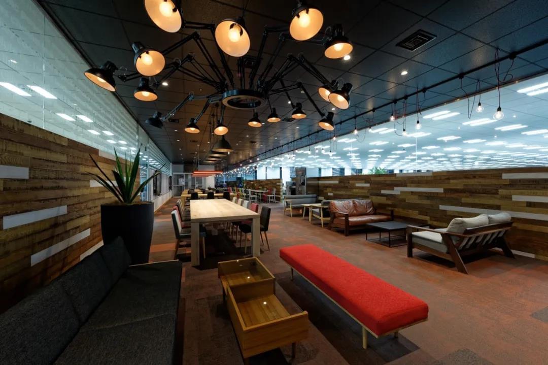 一分钟了解日本三大品牌,日系穿搭中性比较好的牌子