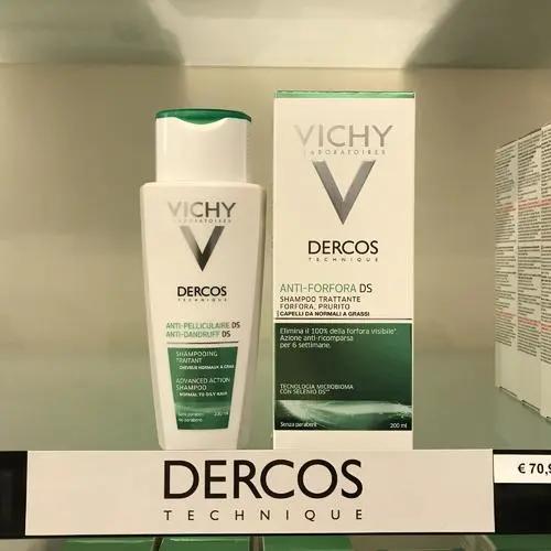 发质硬男生适合什么洗发水,便宜又好用的洗发水推荐男生