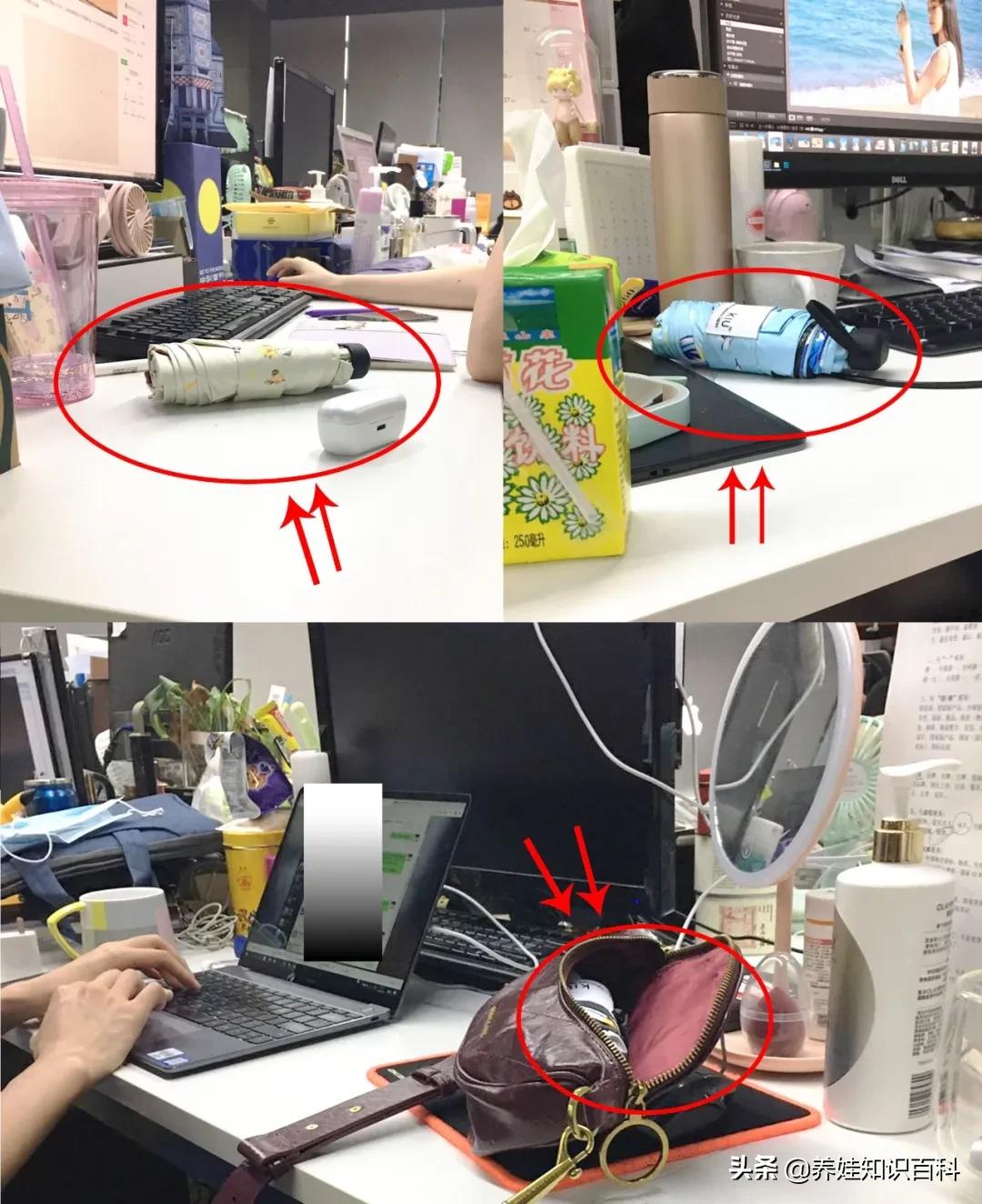 太阳伞防晒买什么材质的,太阳伞推荐防风结实