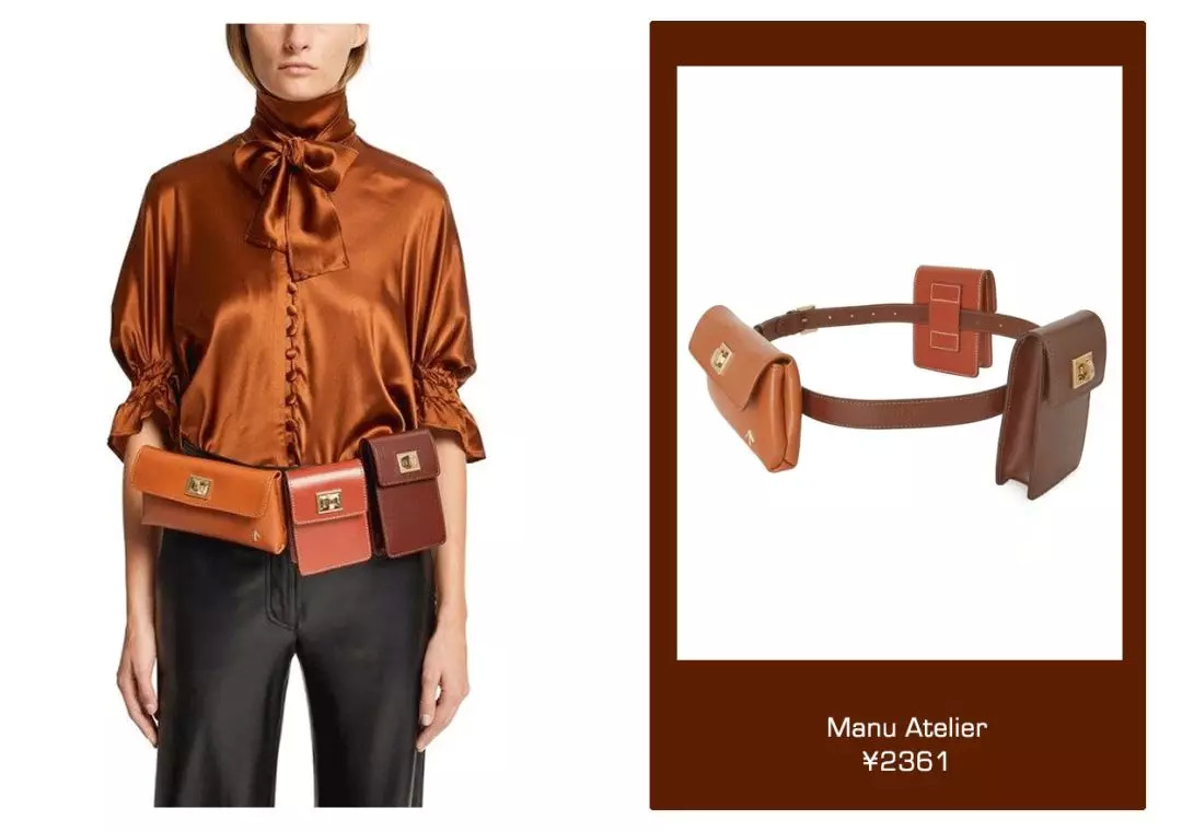 买一送一套包,买一赠一背包