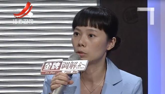 离婚已成定局接下来怎么办,离婚怎么争夺两个孩子的抚养权