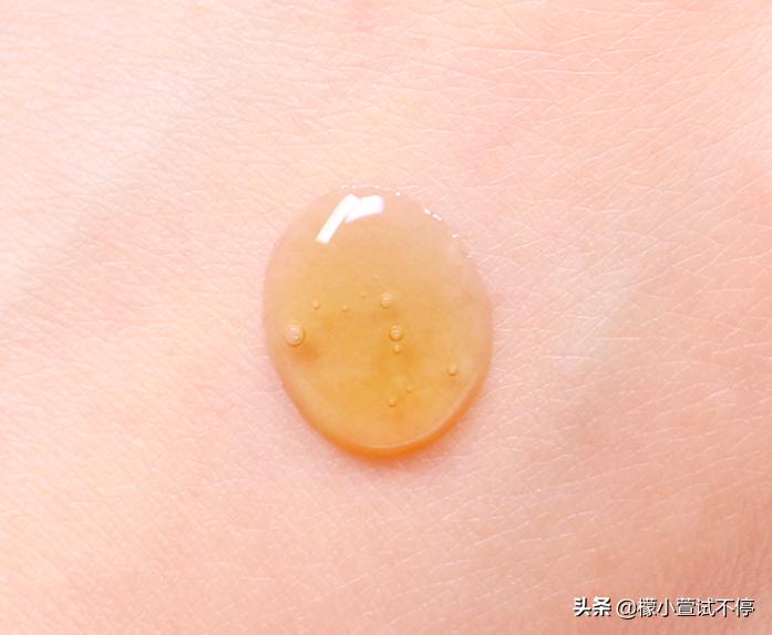 雪花秀润燥精华适合年龄 (雪花秀润燥精华真假辨别)