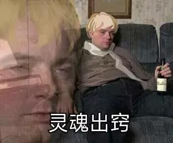 女明星怎么那么好看,中国女星春晚造型