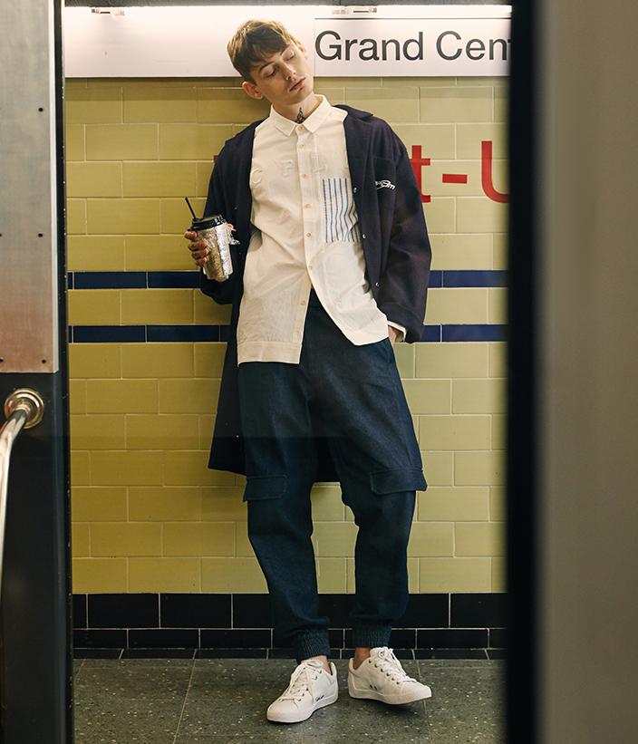 夏季大牌小白鞋推荐,夏日热销高档品质小白鞋