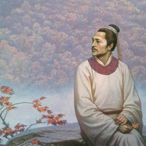 焚香：几近消失的艺术，我们熟知的“背诵天团”都成了调香圣手