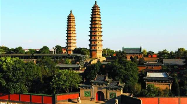 山西寺庙旅游景点大全,山西附近旅游寺庙景点大全