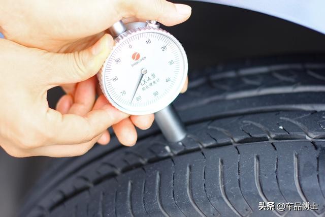 朝阳和佳通轮胎静音舒适哪个好,家用车舒适静音轮胎推荐