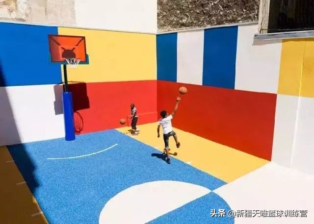 全球最美室内篮球场高清,世界最美户外篮球场